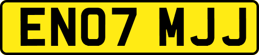 EN07MJJ