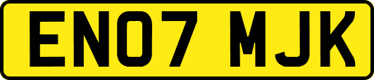 EN07MJK