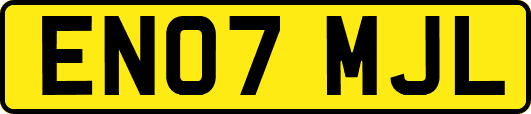EN07MJL
