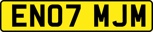 EN07MJM
