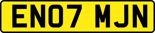EN07MJN