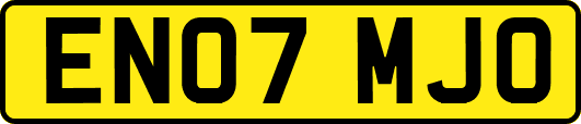 EN07MJO
