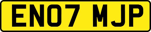 EN07MJP