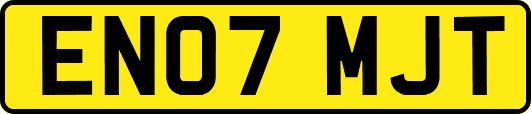 EN07MJT