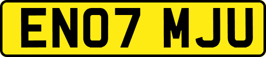 EN07MJU