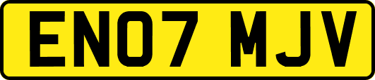 EN07MJV