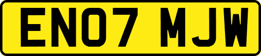 EN07MJW