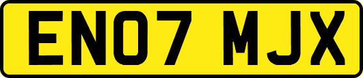 EN07MJX