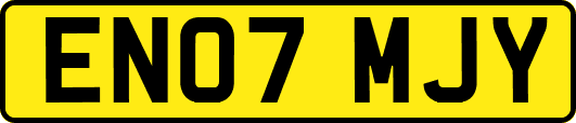 EN07MJY