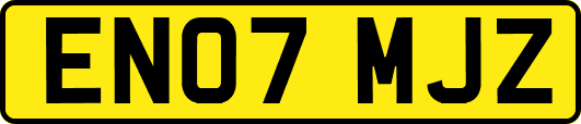EN07MJZ