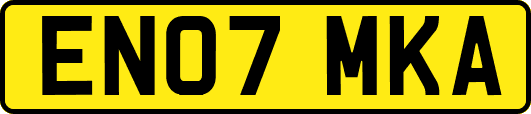 EN07MKA