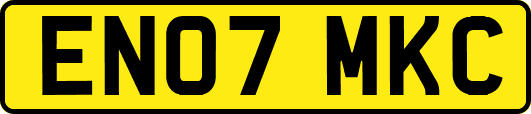 EN07MKC