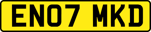 EN07MKD
