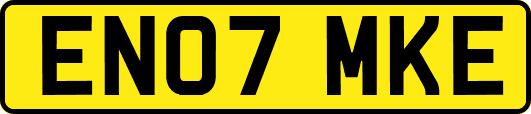 EN07MKE