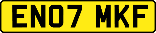 EN07MKF