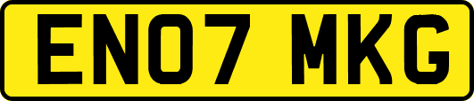 EN07MKG