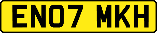 EN07MKH