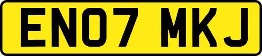 EN07MKJ