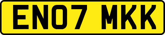 EN07MKK