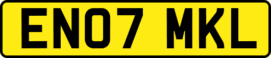 EN07MKL