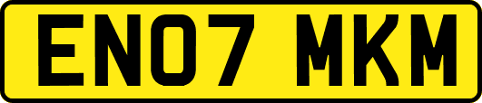 EN07MKM