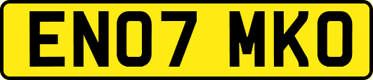 EN07MKO