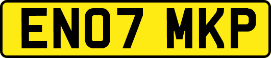 EN07MKP