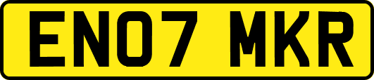 EN07MKR