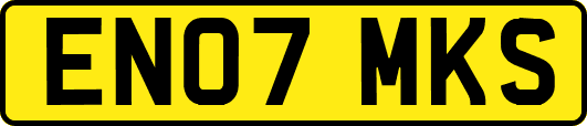 EN07MKS