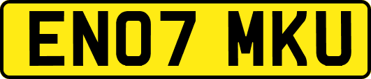 EN07MKU