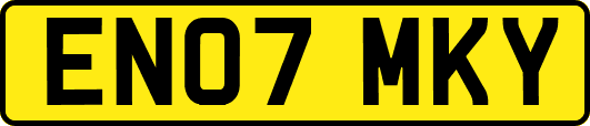EN07MKY
