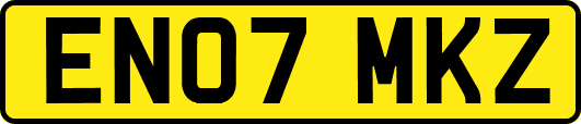 EN07MKZ
