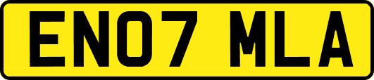 EN07MLA