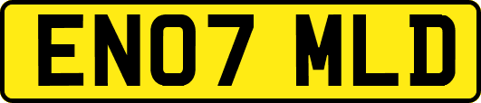 EN07MLD