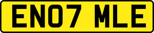 EN07MLE