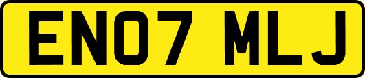 EN07MLJ