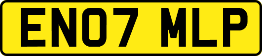 EN07MLP