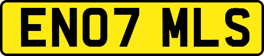 EN07MLS