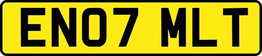 EN07MLT