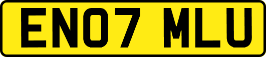 EN07MLU