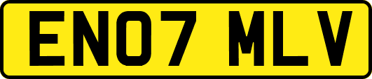 EN07MLV