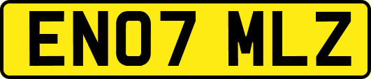 EN07MLZ