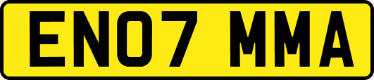 EN07MMA