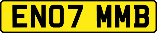 EN07MMB