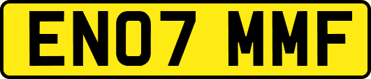 EN07MMF