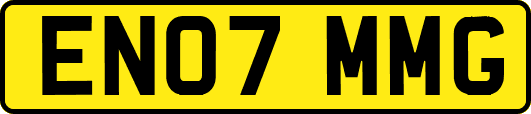 EN07MMG