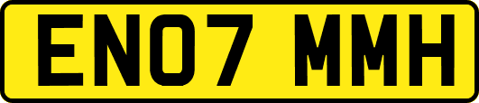 EN07MMH