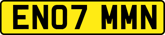 EN07MMN
