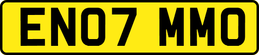EN07MMO