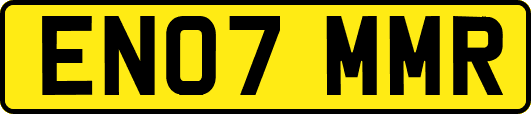 EN07MMR